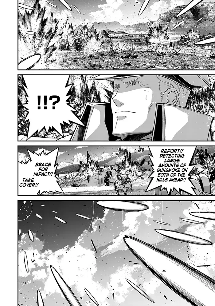 Youjo Senki Chapter 69 image 14_optimized_optimized_optimized
